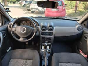 Dacia Sandero 1.4 Benzina — miniatura 7
