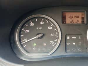 Dacia Sandero 1.4 Benzina — miniatura 9