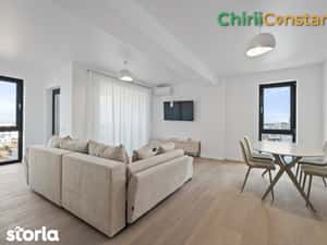 Prima chirie: 3 camere, 2 băi, bucătărie separată și parcare — miniatura 5