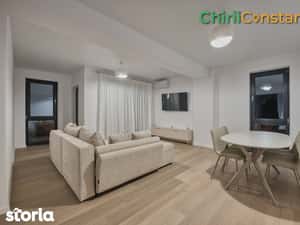 Prima chirie: 3 camere, 2 băi, bucătărie separată și parcare — miniatura 6