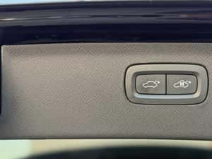 Volvo XC90 Automată 235 HP Diesel — miniatura 6