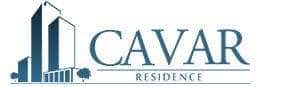 Proiect Nou Cavar Residence 3 Camere 2 Bai — miniatura 2