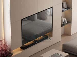Proiect Nou Cavar Residence 3 Camere 2 Bai — miniatura 5