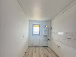 GARSONIERA DECOMANDATA CU TERASA - 43 MP - COMISION 0% - TVA INCLUS — miniatura 1