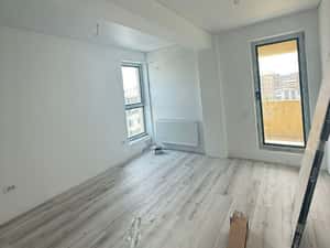 GARSONIERA DECOMANDATA CU TERASA - 43 MP - COMISION 0% - TVA INCLUS — miniatura 5
