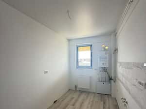 GARSONIERA DECOMANDATA CU TERASA - 43 MP - COMISION 0% - TVA INCLUS — miniatura 6
