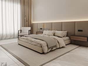 Apartament 2 camere, decomandat, Mall Grand Arena, Bd. Brancoveanu — miniatura 6