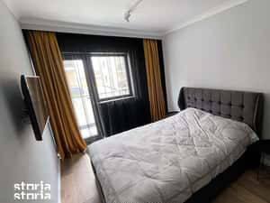 Apartament NOU Doamna Stanca — de la 88.000 €, parcare inclusă — miniatura 3