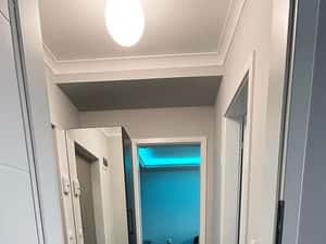 Apartament NOU Doamna Stanca — de la 88.000 €, parcare inclusă — miniatura 4