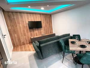 Apartament NOU Doamna Stanca — de la 88.000 €, parcare inclusă — miniatura 5