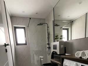 Apartament NOU Doamna Stanca — de la 88.000 €, parcare inclusă — miniatura 6
