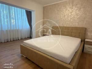 Apartament de închiriat cu 3 camere în zona Nufarul, Oradea — miniatura 3