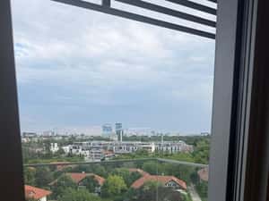 UP-SITE Complex Floreasca — miniatura 4