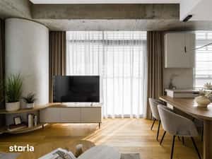UP-SITE Complex Floreasca — miniatura 5