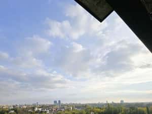 UP-SITE Complex Floreasca — miniatura 6