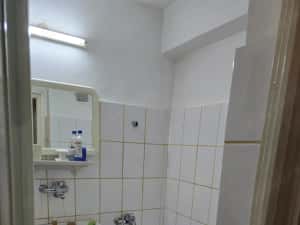 3 cam cf 1 etaj intermediar centrala proprie Ultracentral — miniatura 7