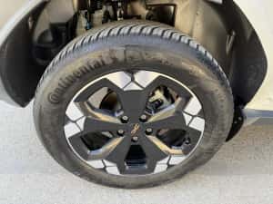 Dacia Duster 2025 Extreme 4x4 Full•Hybrid 130CP•6Camere•Scaune inczalite•Variante — miniatura 8