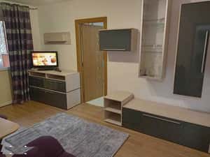 Apartament de inchitiat