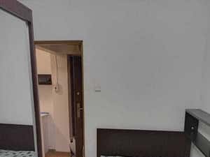 Apartament de inchitiat — miniatura 3