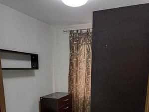 Apartament de inchitiat — miniatura 4