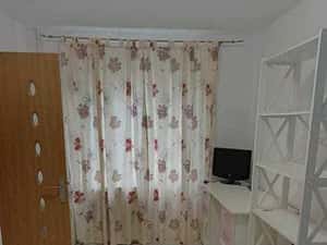 Apartament de inchitiat — miniatura 5