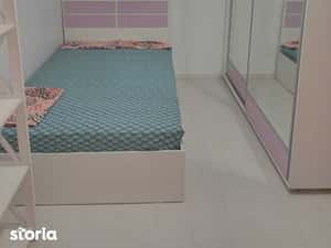 Apartament de inchitiat — miniatura 6