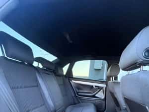 Audi a4 b7 1.9 tdi S-line euro 4 inm. În ro — miniatura 6