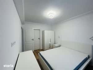 Apartament 3 camere cu 2 băi și 2 parcări – Șelimbăr — miniatura 6