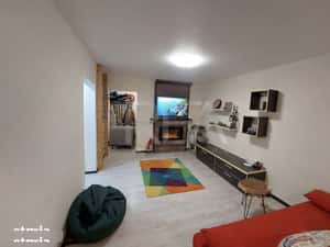 2 camere, P/10, anvelopat-Drumul Taberei-Mall Plaza — miniatura 3