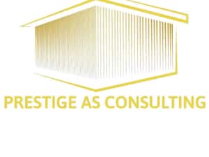 Apartament 2 Camere | Campeador 2 -Calea Torontalului | Loc Parcare In — miniatura 2