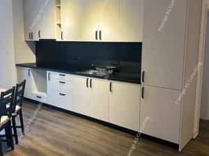 Apartament 2 Camere | Campeador 2 -Calea Torontalului | Loc Parcare In — miniatura 3