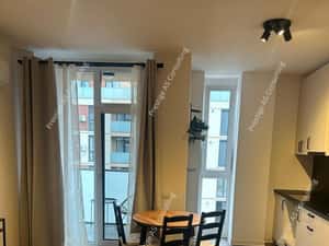 Apartament 2 Camere | Campeador 2 -Calea Torontalului | Loc Parcare In — miniatura 4