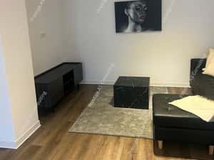 Apartament 2 Camere | Campeador 2 -Calea Torontalului | Loc Parcare In — miniatura 5