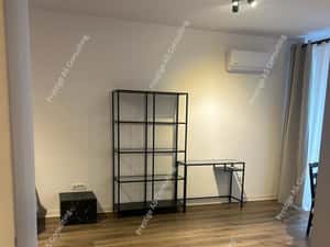 Apartament 2 Camere | Campeador 2 -Calea Torontalului | Loc Parcare In — miniatura 6