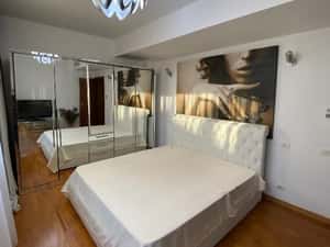 Apartament 2 camere Herastrau — miniatura 4