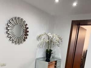 Apartament 2 camere Herastrau — miniatura 5