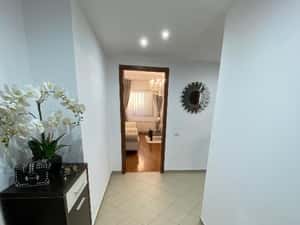 Apartament 2 camere Herastrau — miniatura 6