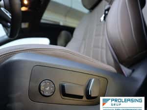 BMW Altele seria-5 Automată 197 HP Diesel — miniatura 4