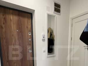 Apartament 2 camere decomandat | 50 mp utili + balcon 4 mp | Etaj 1 | — miniatura 4