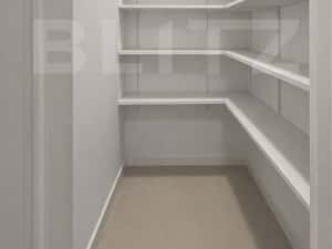 Apartament 2 camere decomandat | 50 mp utili + balcon 4 mp | Etaj 1 | — miniatura 5