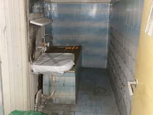 Apartament 3 camere de vanzare in Focsani , zona B- dul Brailei , et 1