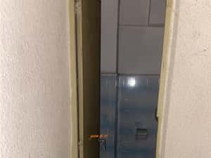 Apartament 3 camere de vanzare in Focsani , zona B- dul Brailei , et 1 — miniatura 4