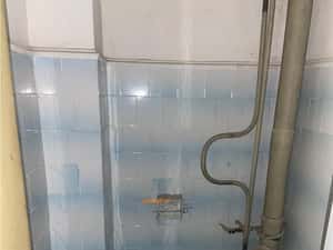 Apartament 3 camere de vanzare in Focsani , zona B- dul Brailei , et 1 — miniatura 5