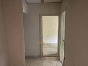 Apartament 3 camere de vanzare in Focsani , zona B- dul Brailei , et 1 — miniatura 6