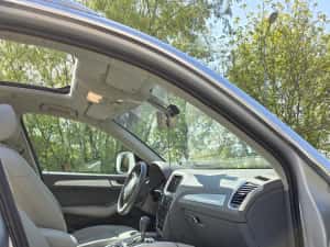 Audi Q5 Quatro 2.0 TDI Panoramic — miniatura 6