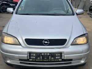 Dezmemebrez Opel Astra G an 2003 1.7 TDI — miniatura 3