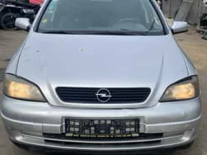 Dezmemebrez Opel Astra G an 2003 1.7 TDI — miniatura 8