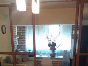 Inchiriez garsoniera — miniatura 2