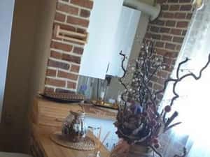 Inchiriez garsoniera — miniatura 3