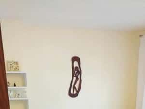 Inchiriez garsoniera — miniatura 4